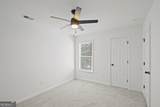 3283 Standing Peachtree Trail - Photo 29