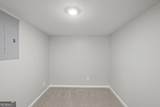 3283 Standing Peachtree Trail - Photo 33