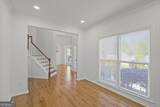 3283 Standing Peachtree Trail - Photo 8