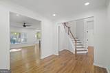 3283 Standing Peachtree Trail - Photo 9