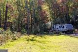 195 Laurel Hill Lane - Photo 17