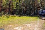 195 Laurel Hill Lane - Photo 20