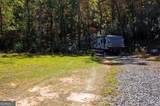 195 Laurel Hill Lane - Photo 22