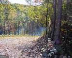 195 Laurel Hill Lane - Photo 25