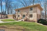 3504 Edgewood Circle - Photo 1