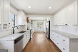3504 Edgewood Circle - Photo 10