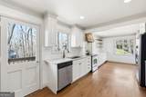 3504 Edgewood Circle - Photo 11