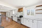 3504 Edgewood Circle - Photo 12