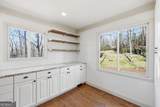 3504 Edgewood Circle - Photo 14