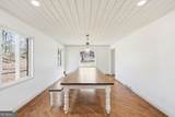 3504 Edgewood Circle - Photo 16