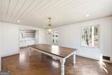 3504 Edgewood Circle - Photo 17
