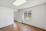 3504 Edgewood Circle - Photo 19
