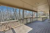 3504 Edgewood Circle - Photo 23