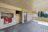 3504 Edgewood Circle - Photo 24