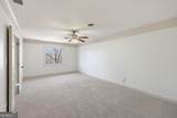 3504 Edgewood Circle - Photo 28