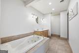 3504 Edgewood Circle - Photo 30