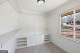 3504 Edgewood Circle - Photo 31