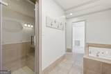 3504 Edgewood Circle - Photo 32
