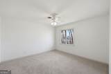 3504 Edgewood Circle - Photo 33