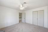3504 Edgewood Circle - Photo 34