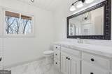 3504 Edgewood Circle - Photo 35