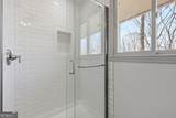 3504 Edgewood Circle - Photo 36