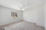 3504 Edgewood Circle - Photo 37
