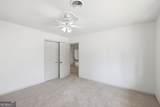 3504 Edgewood Circle - Photo 38