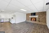 3504 Edgewood Circle - Photo 41