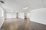 3504 Edgewood Circle - Photo 43