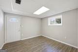3504 Edgewood Circle - Photo 44