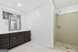 3504 Edgewood Circle - Photo 45