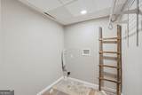 3504 Edgewood Circle - Photo 46