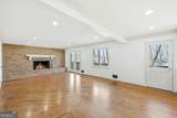 3504 Edgewood Circle - Photo 6