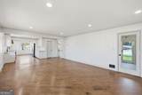 3504 Edgewood Circle - Photo 7