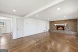 3504 Edgewood Circle - Photo 8