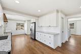 3504 Edgewood Circle - Photo 9
