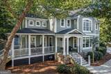 3057 Stillwater Drive - Photo 1