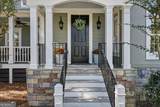 3057 Stillwater Drive - Photo 3