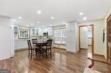 190 Willow Lake Lane - Photo 10