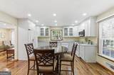190 Willow Lake Lane - Photo 11
