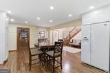 190 Willow Lake Lane - Photo 12