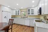 190 Willow Lake Lane - Photo 13