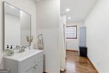 190 Willow Lake Lane - Photo 15