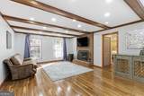190 Willow Lake Lane - Photo 19