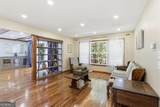 190 Willow Lake Lane - Photo 24