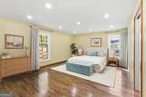 190 Willow Lake Lane - Photo 25