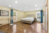 190 Willow Lake Lane - Photo 26