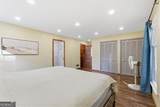 190 Willow Lake Lane - Photo 27