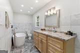 190 Willow Lake Lane - Photo 28